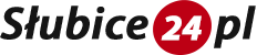 Słubice24.pl